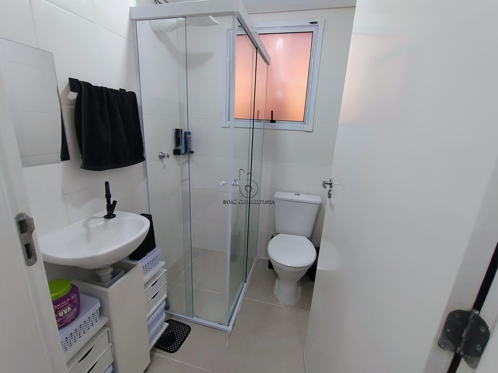 Apartamento em Vila Gabriel, Sorocaba - Foto 17