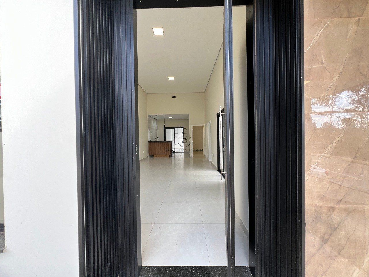 Casa em Horto Florestal, Sorocaba - Foto 17