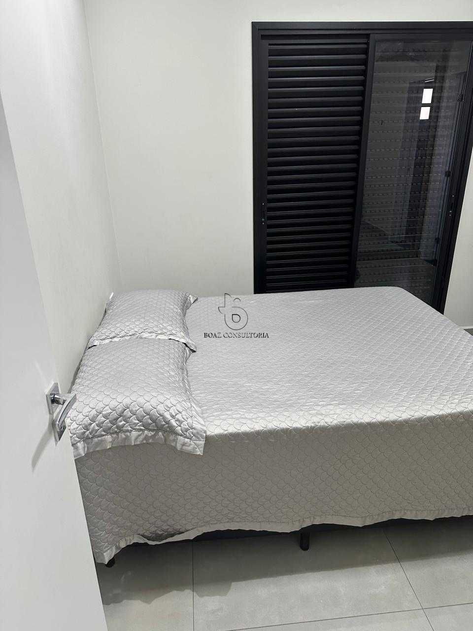 Casa de Condomínio, 3 quartos - Foto 31
