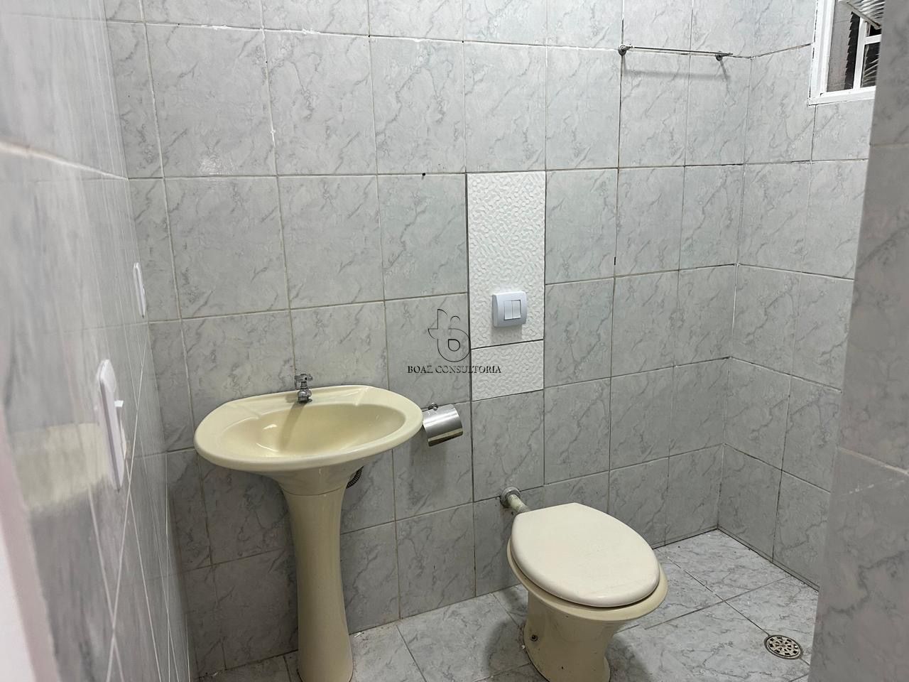 Casa, 2 quartos, 144 m² - Foto 39