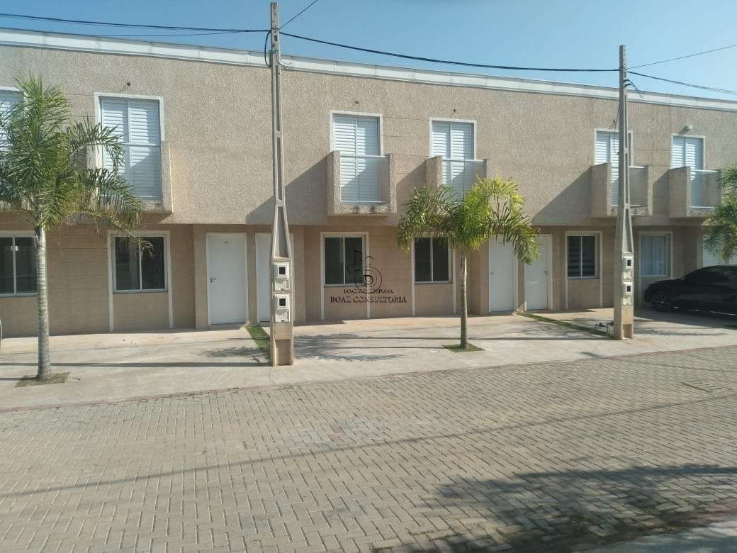 Casa em Vila Mineirão, Sorocaba - Foto 2
