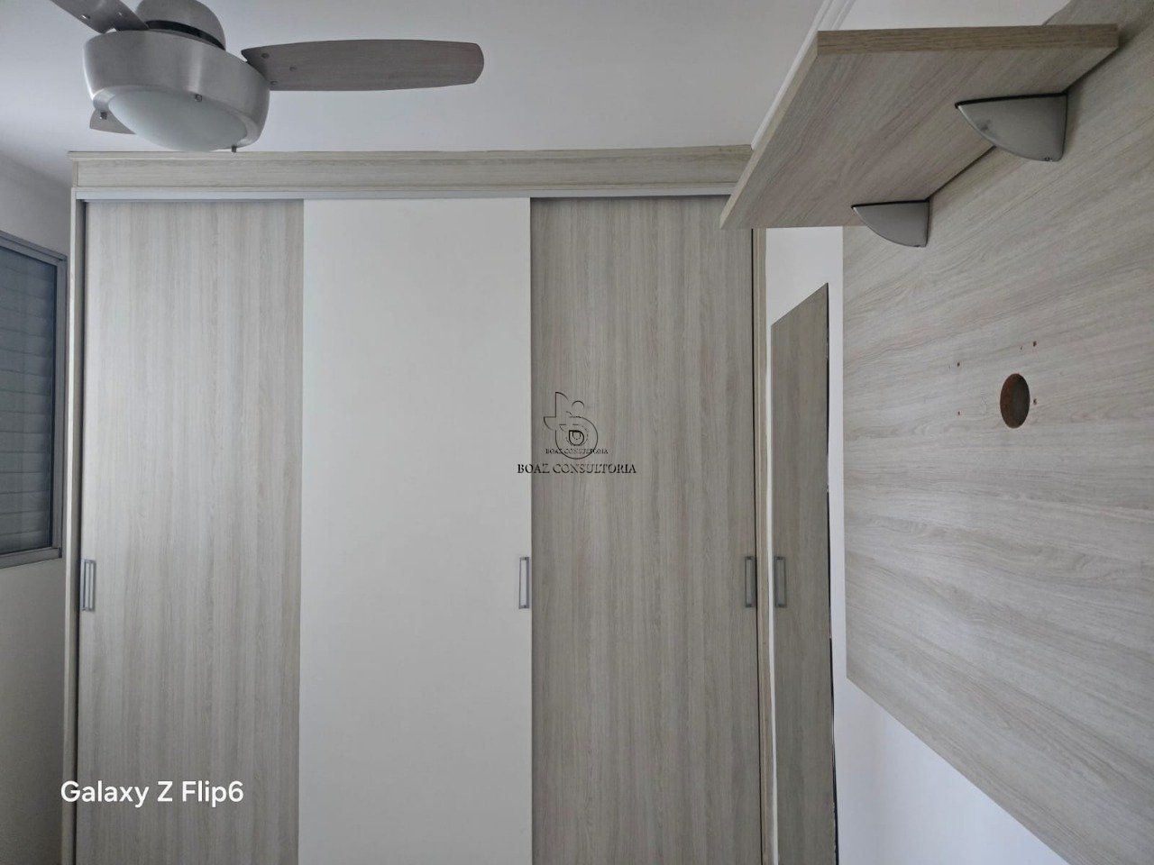 Apartamento em Parque Reserva Fazenda Imperial, Sorocaba - Foto 30