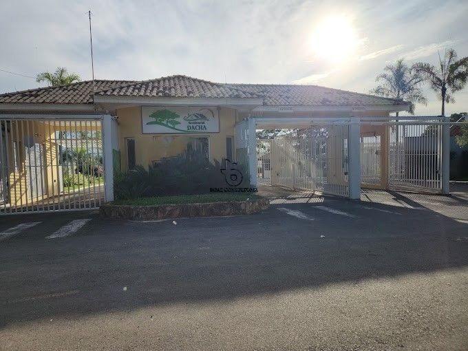 Terreno em Jardim Dacha Sorocaba, Sorocaba - Foto 5