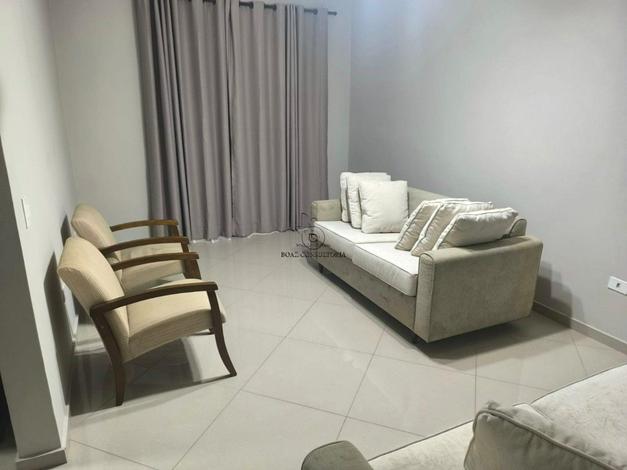 Casa em Jardim Paulista, Sorocaba - Foto 10