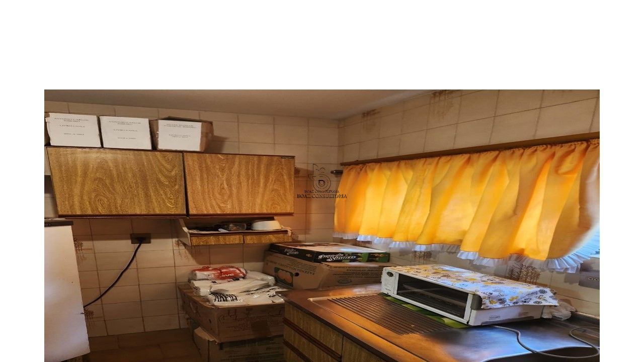 Casa no Centro, Sorocaba - Foto 14