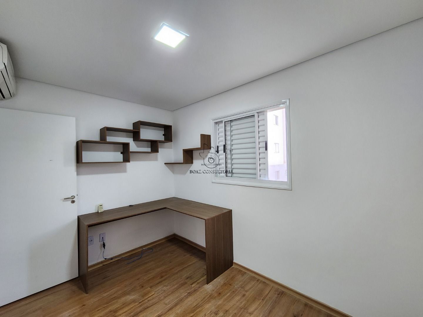 Apartamento em Parque Morumbi, Votorantim - Foto 5
