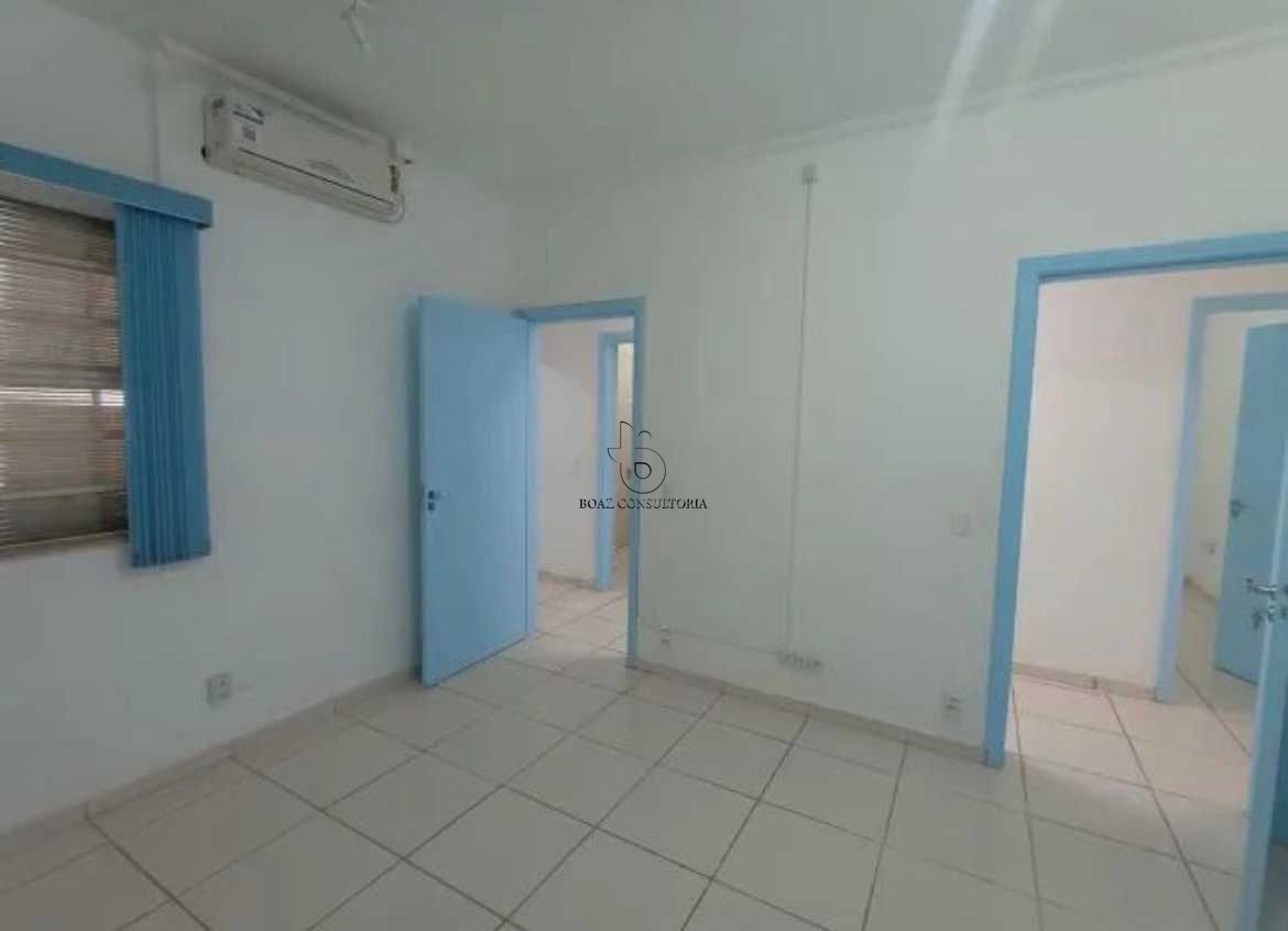 Prédio Inteiro, 250 m² - Foto 2