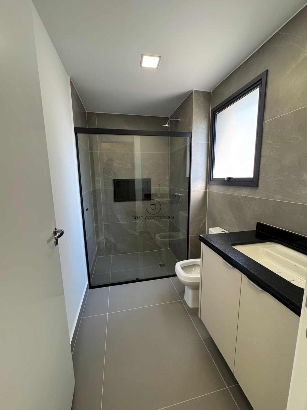 Apartamento, 3 quartos, 106 m² - Foto 11
