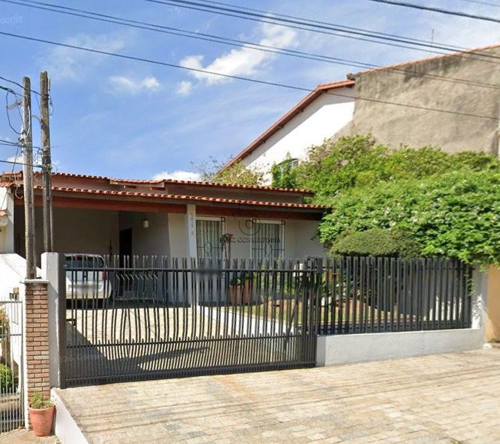 Casa, 3 quartos, 160 m² - Foto 7