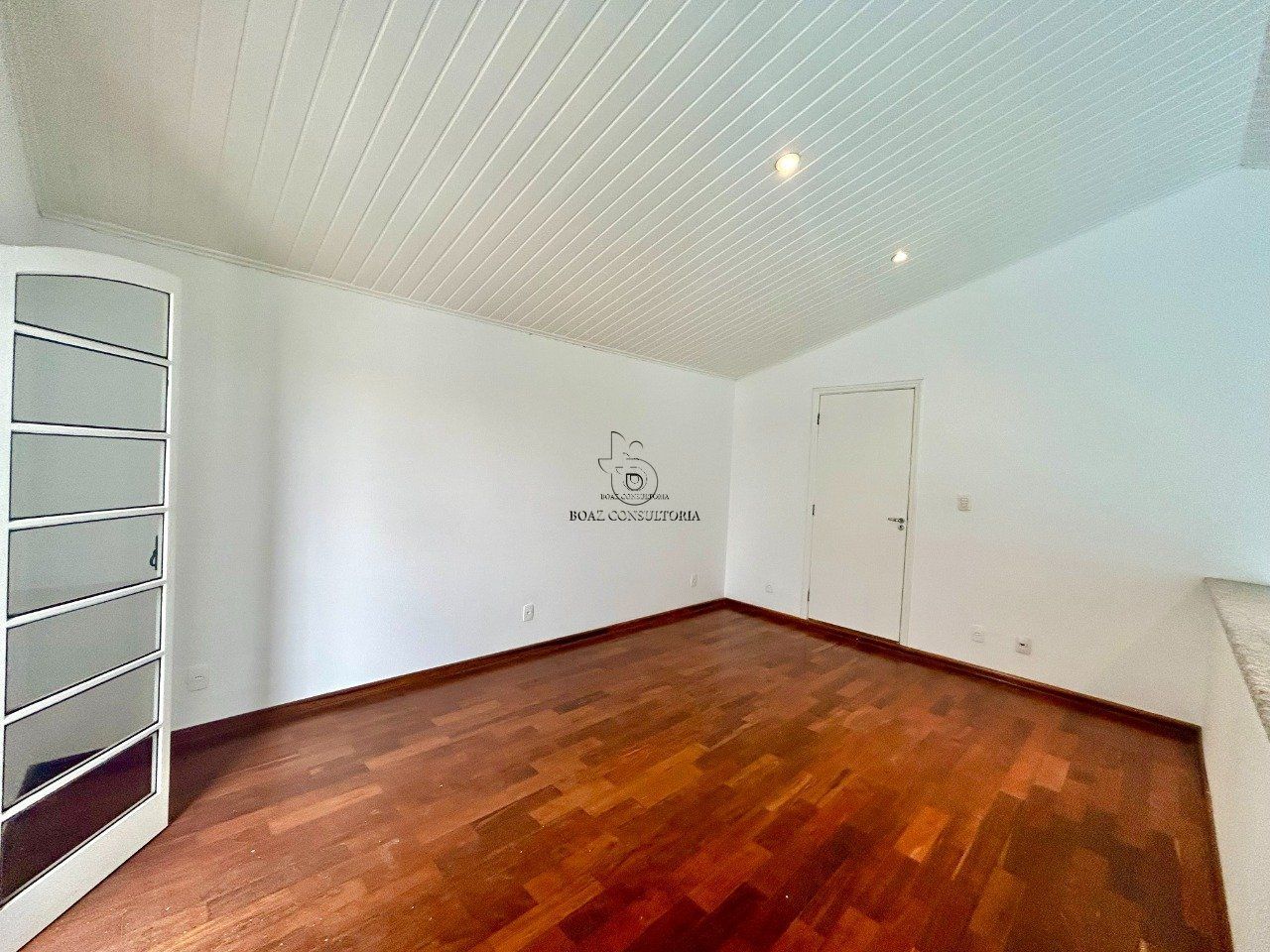 Casa em Granja Olga II, Sorocaba - Foto 12