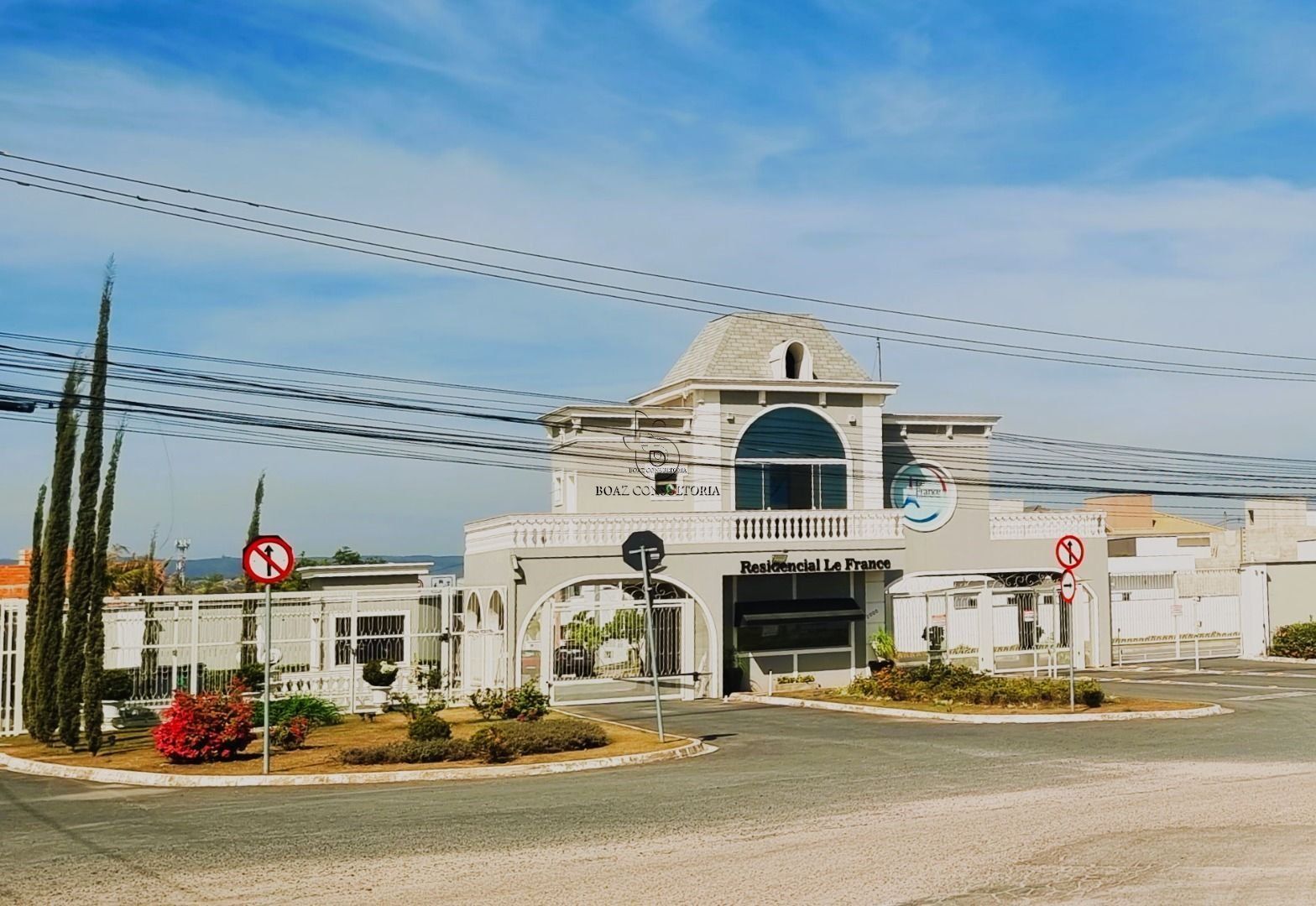 Casa em Aparecidinha, Sorocaba - Foto 10