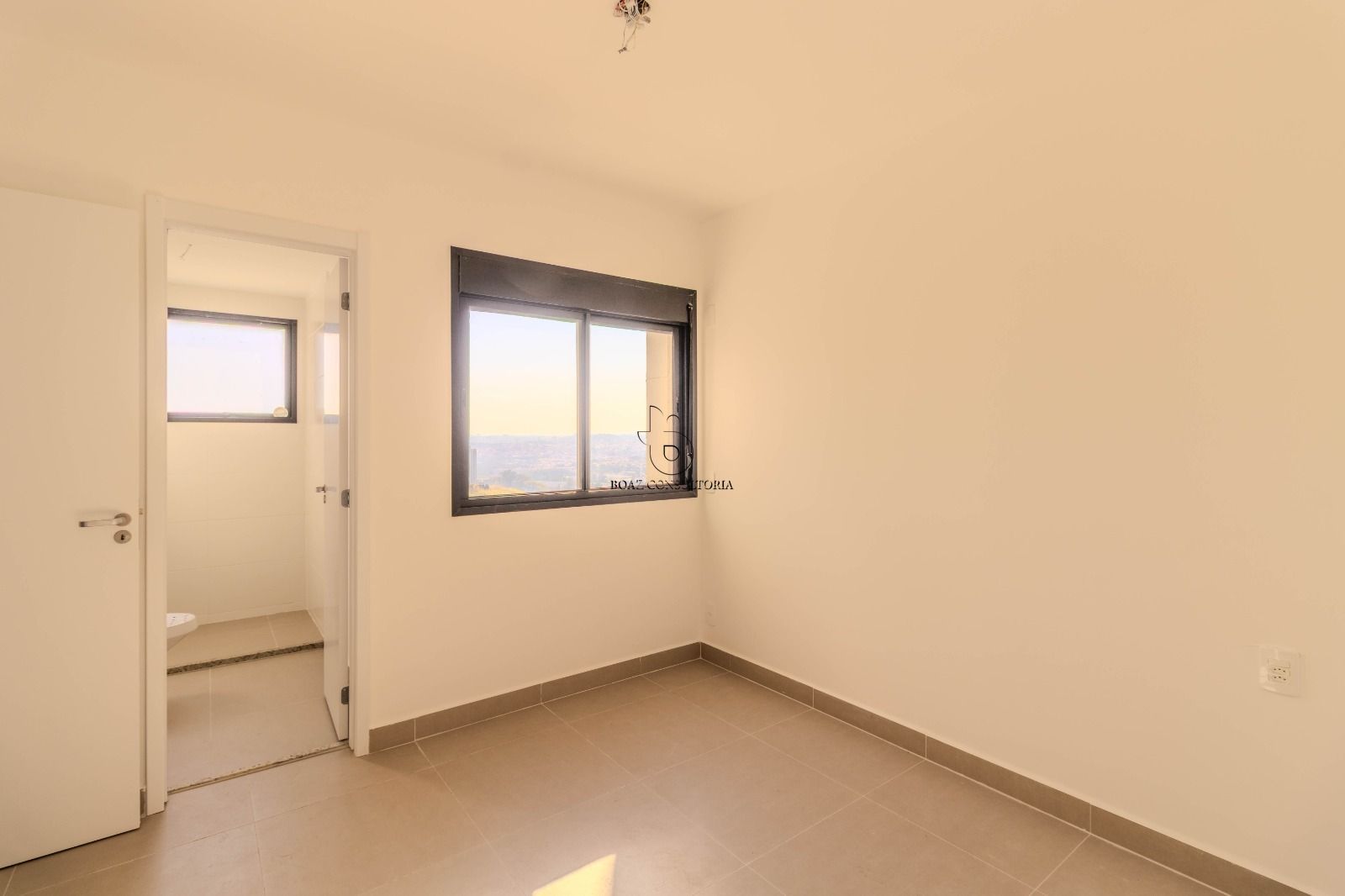 Apartamento em Parque Morumbi, Votorantim - Foto 42