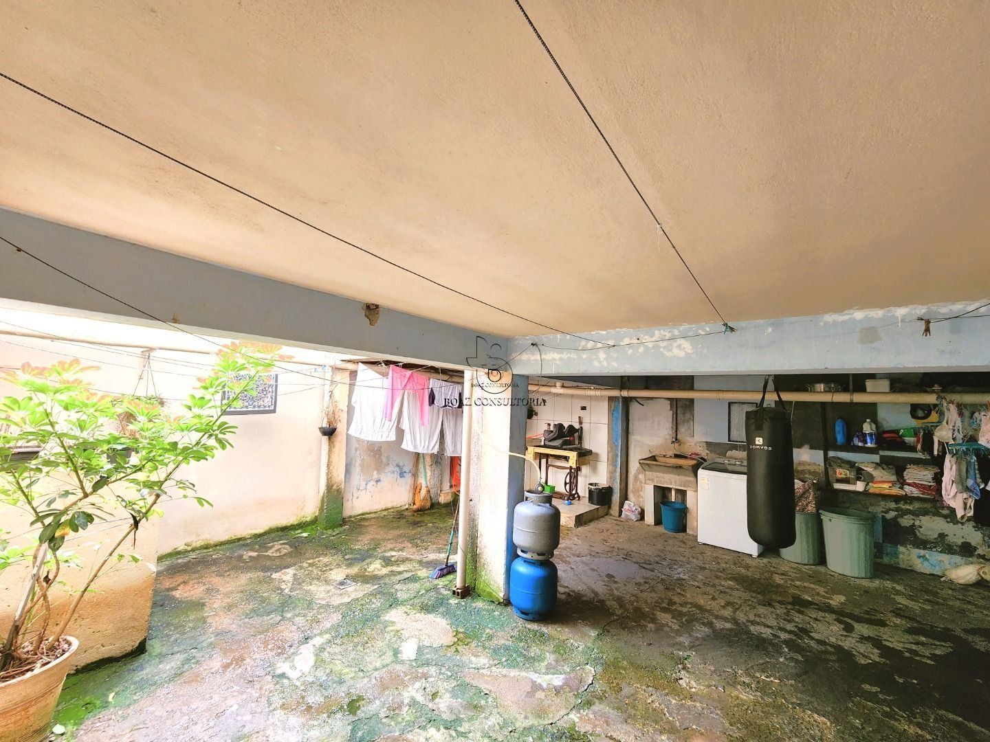 Comercial em Vila Barcelona, Sorocaba - Casa Comercial 2 dormitórios à venda Vila Barcelona Sorocaba/SP - Foto 35