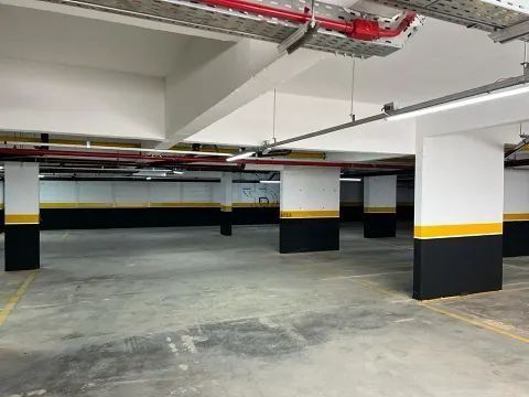 Apartamento, 3 quartos, 116 m² - Foto 23