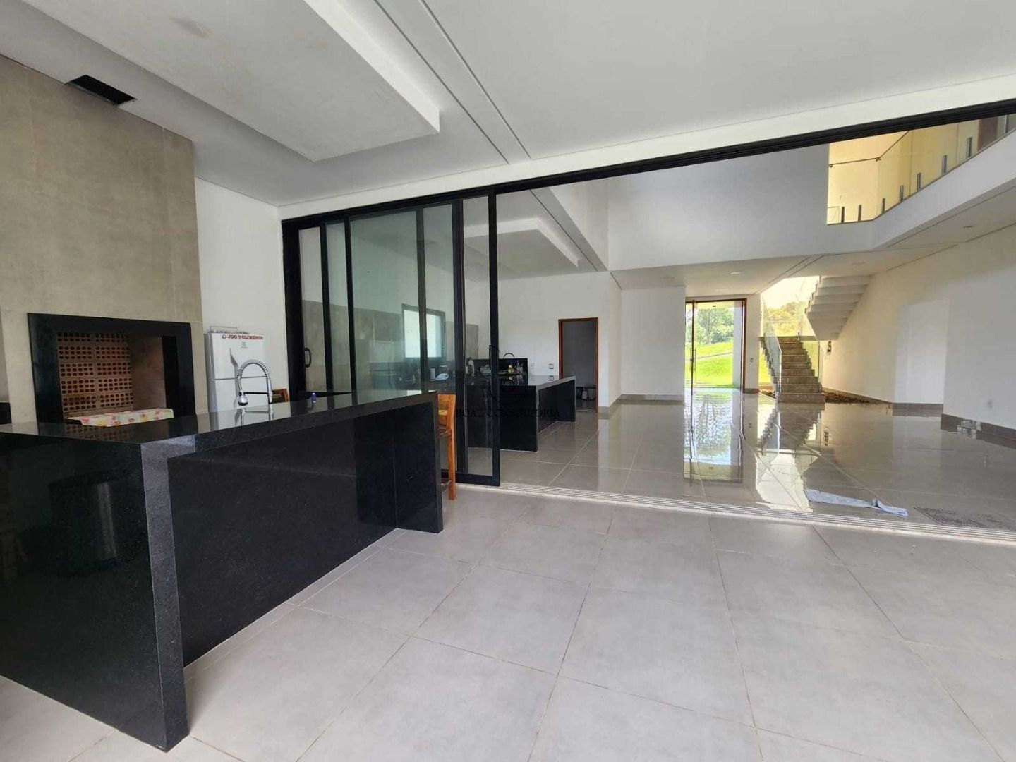 Casa, 4 quartos, 450 m² - Foto 8