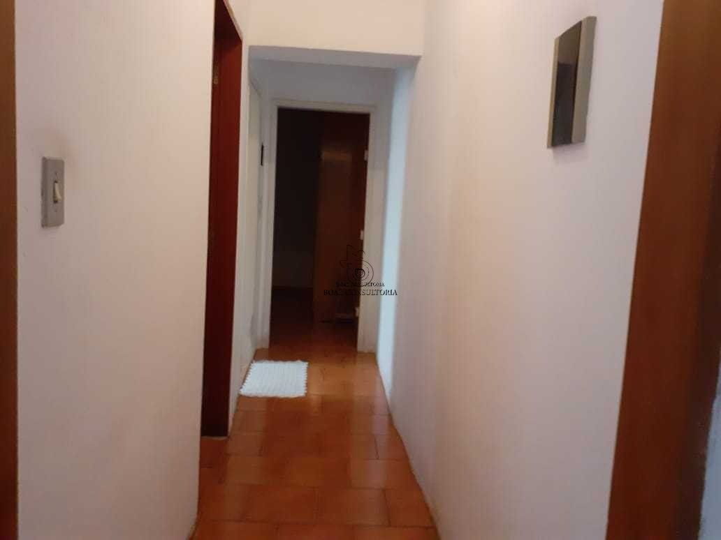 Casa em Vila Olímpia, Sorocaba - Foto 11