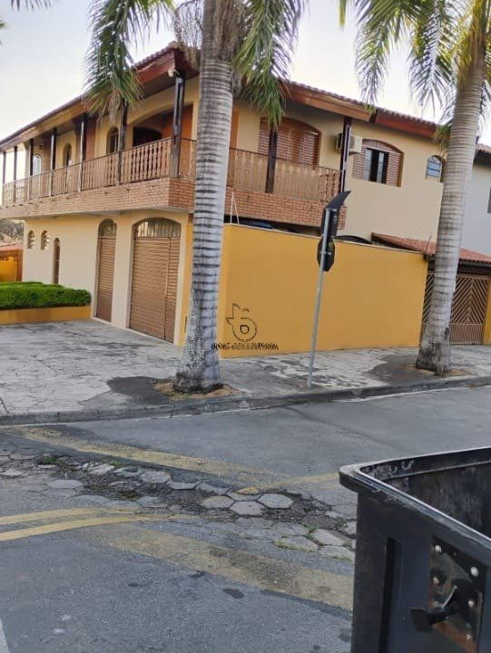 Casa em Jardim Prestes de Barros, Sorocaba - Foto 2