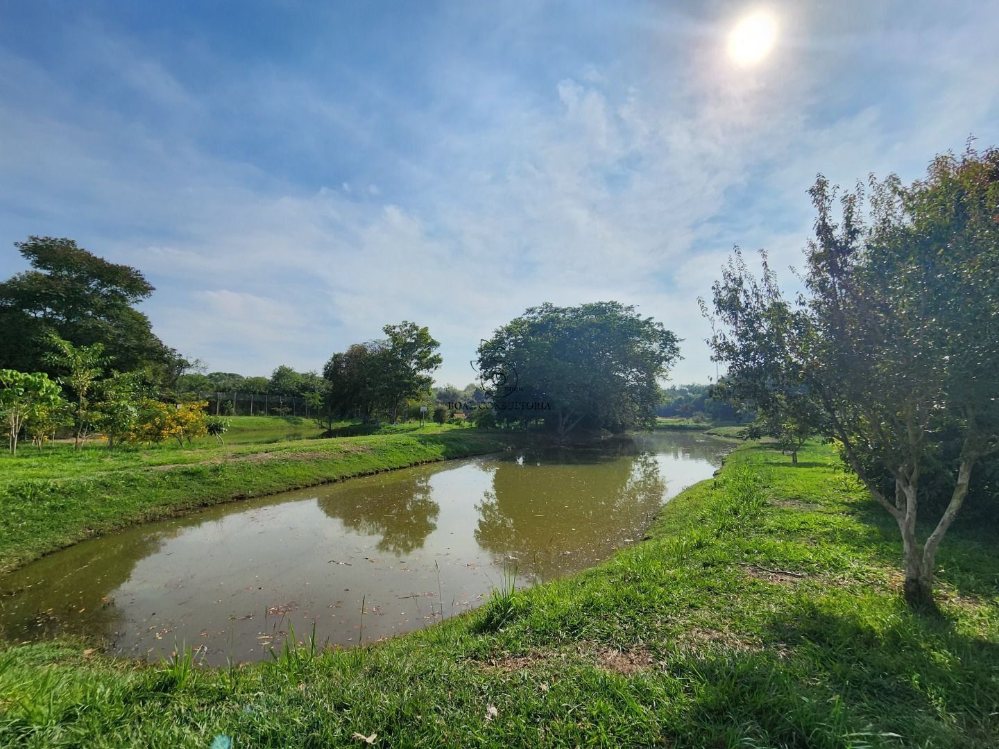Casa em Ibiti Royal Park, Sorocaba - Foto 12