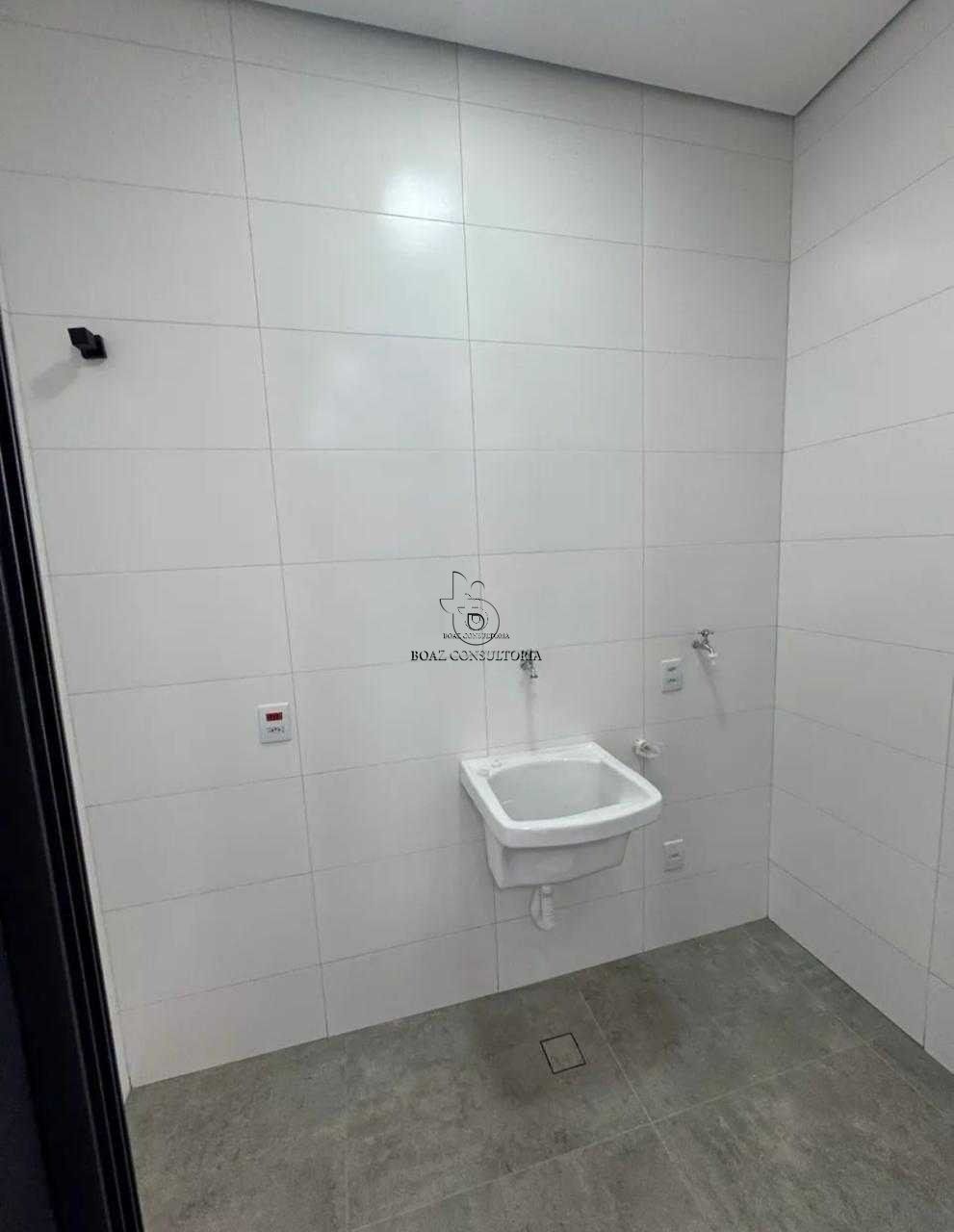 Casa em Cajuru do Sul, Sorocaba - Foto 12