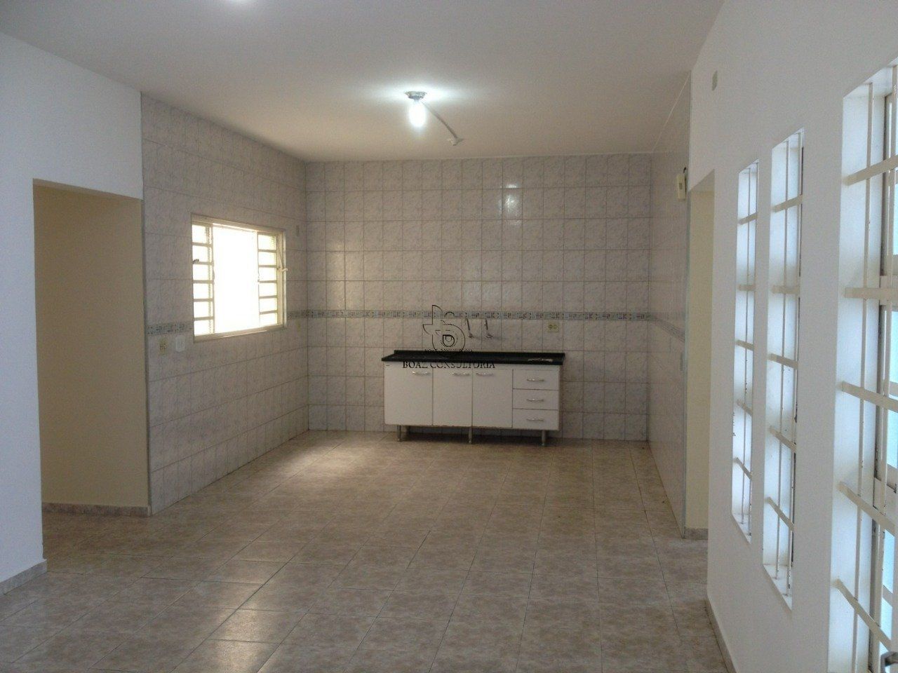 Casa em Jardim Morumbi, Sorocaba - Foto 6