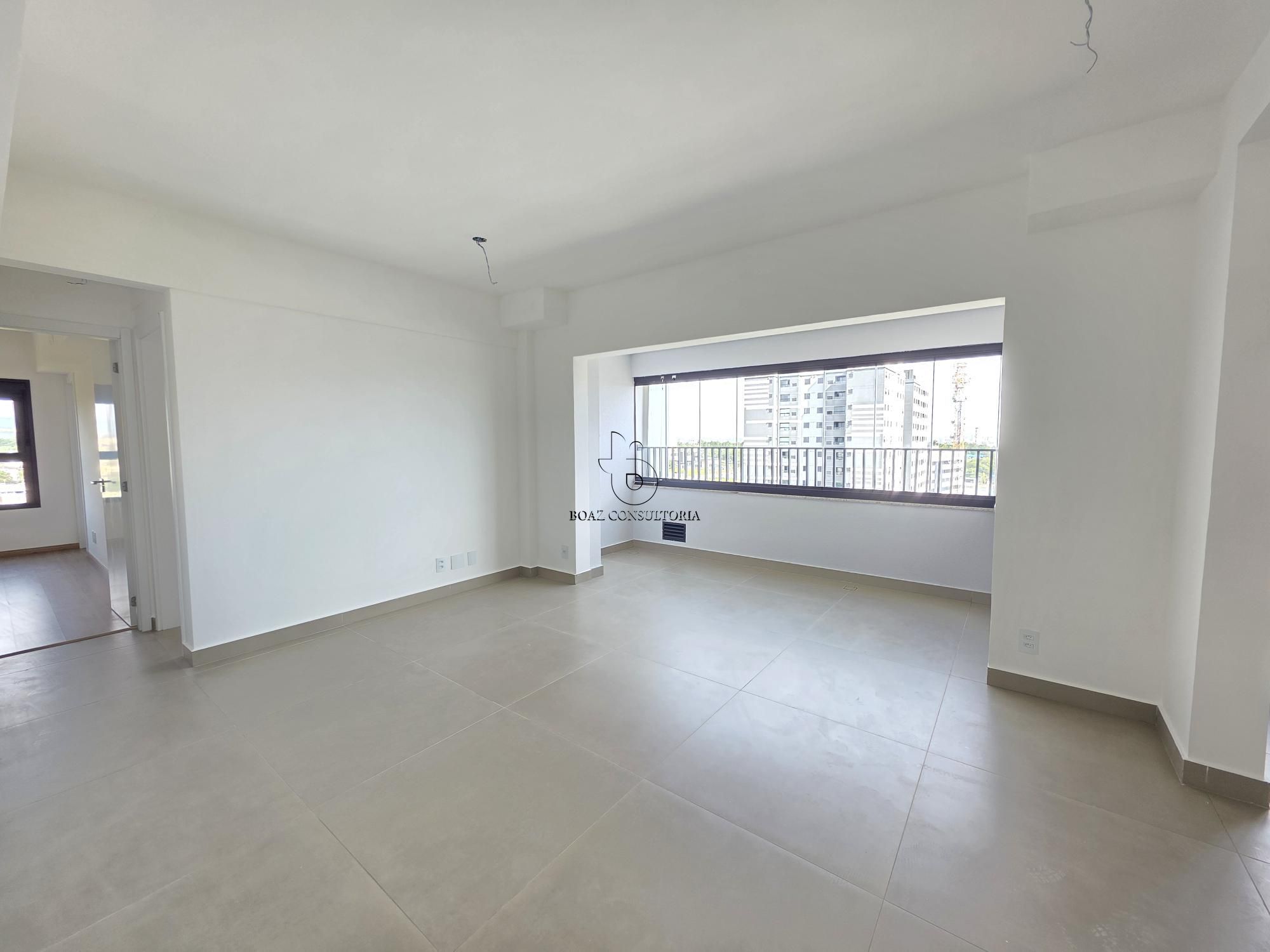 Apartamento, 2 quartos, 74 m² - Foto 5