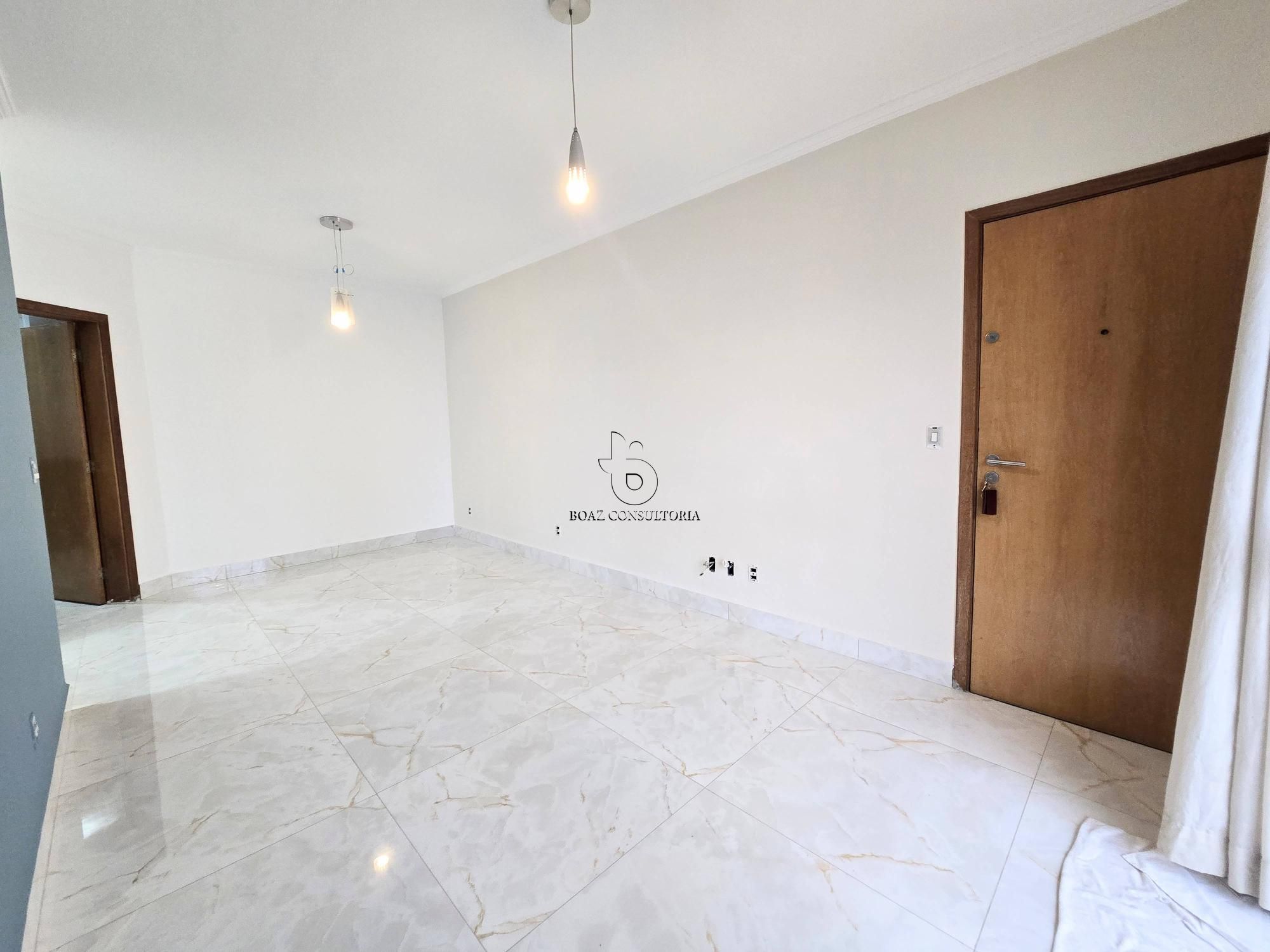Apartamento, 3 quartos, 113 m² - Foto 49