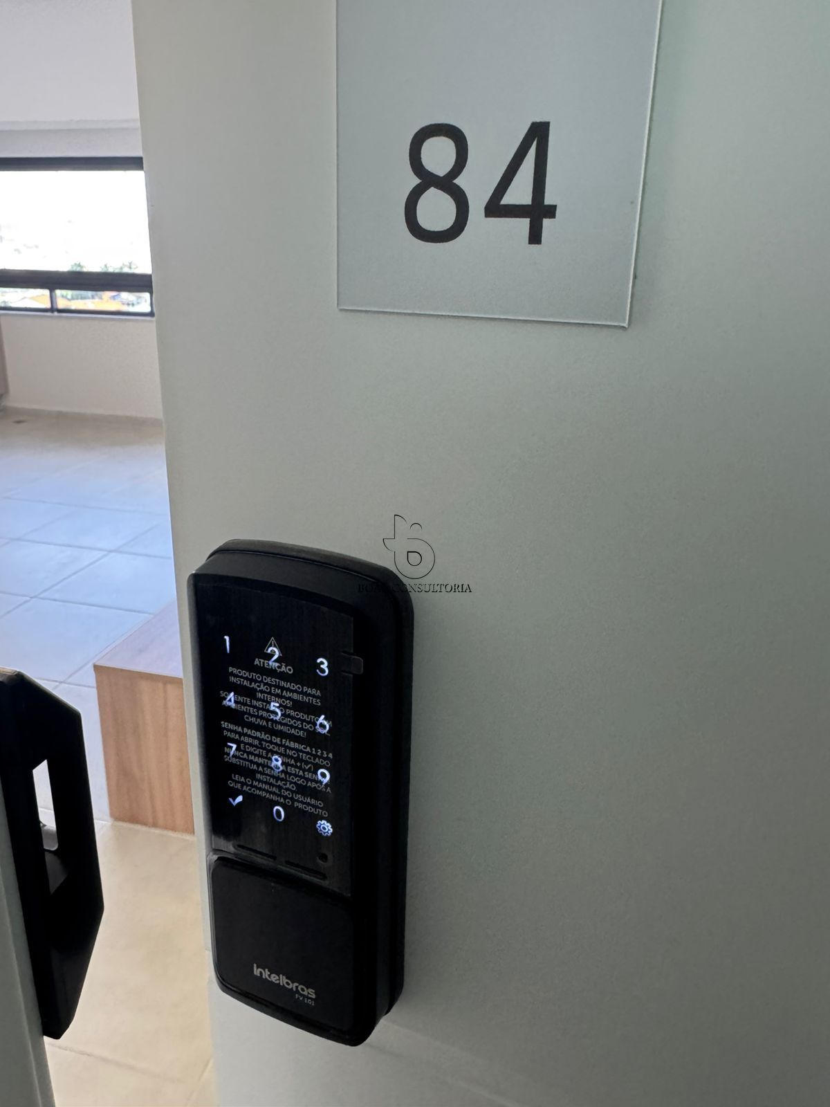 Apartamento, 3 quartos, 106 m² - Foto 17