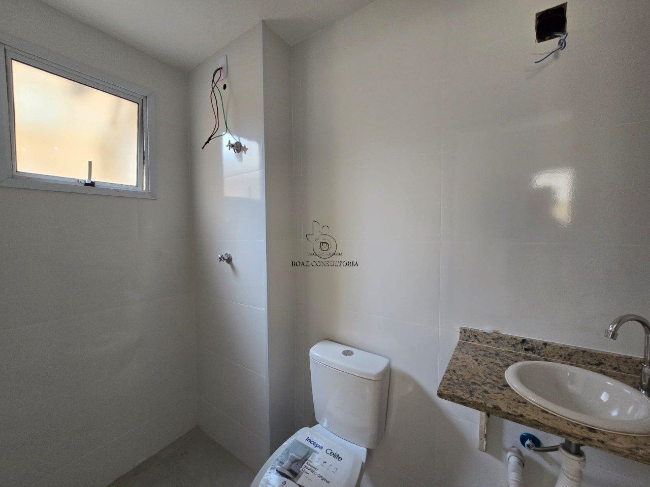 Apartamento em Parque Campolim, Sorocaba - Foto 13