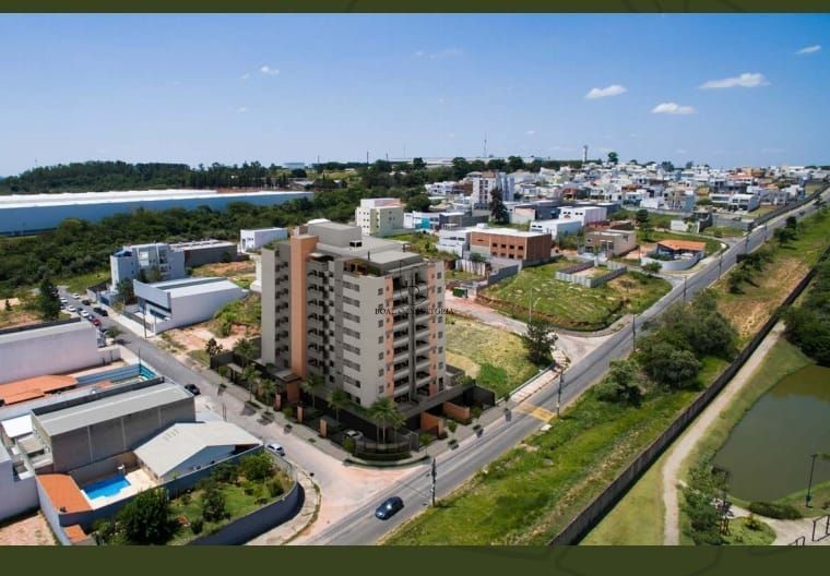 Apartamento, 3 quartos, 97 m² - Foto 21