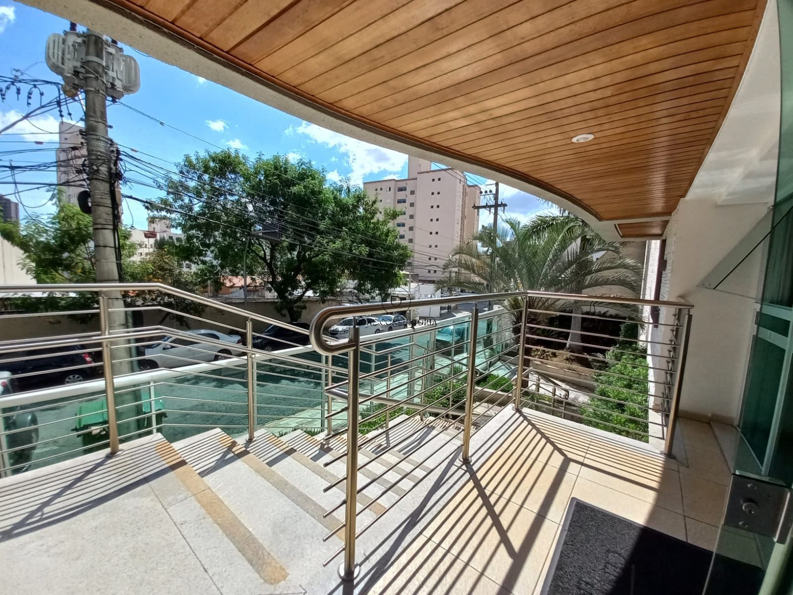 Apartamento, 3 quartos, 122 m² - Foto 6