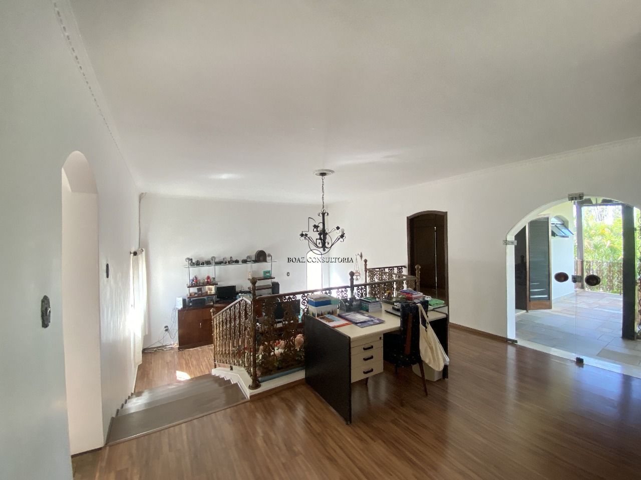 Comercial em Jardim América, Sorocaba - Foto 37