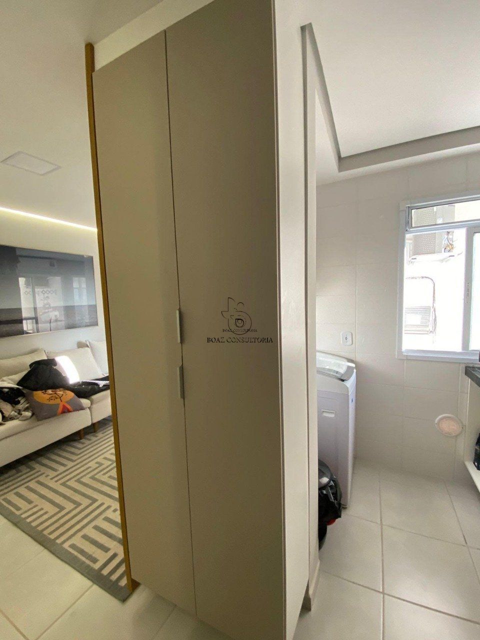 Apartamento em Jardim das Magnólias, Sorocaba - Foto 9