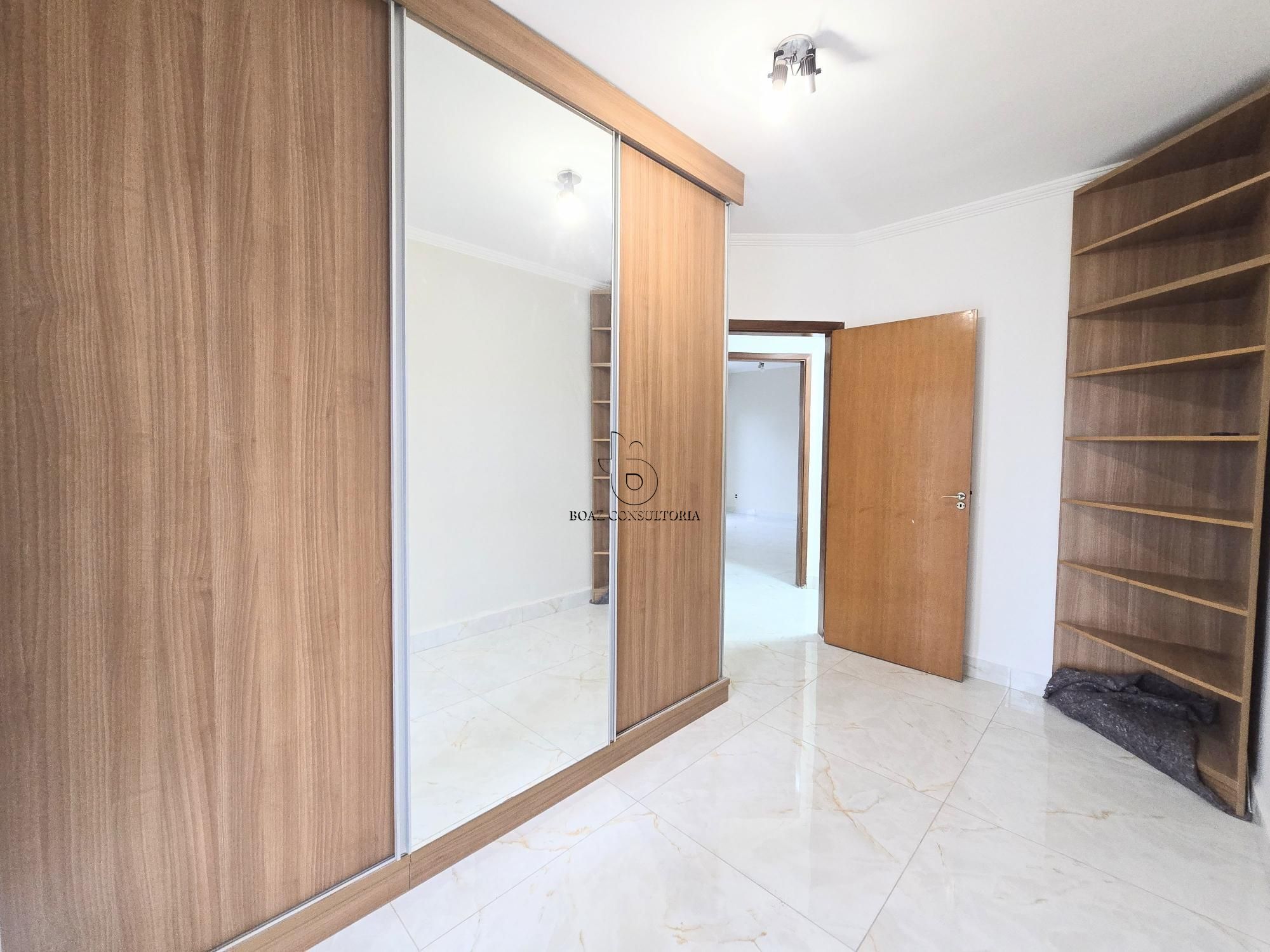 Apartamento, 3 quartos, 113 m² - Foto 35