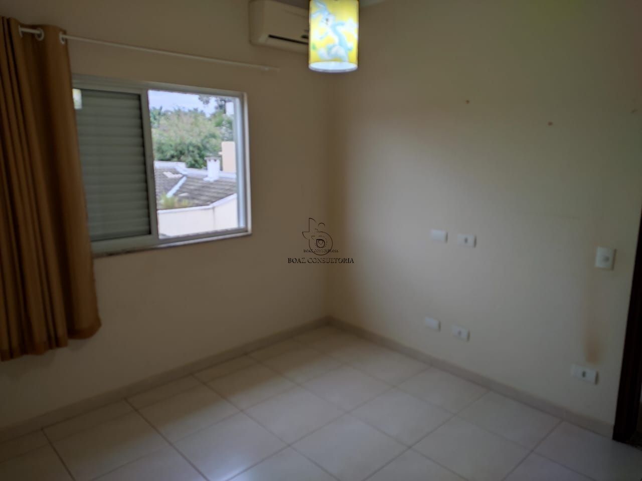 Casa em Jardim Garret, Araçoiaba da Serra - Foto 15