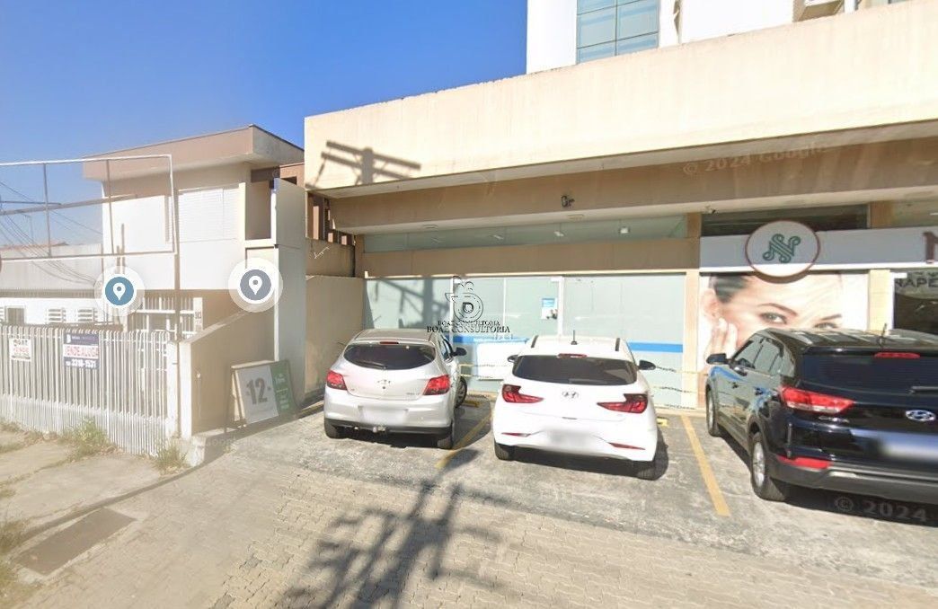 Sala-Conjunto, 150 m² - Foto 8