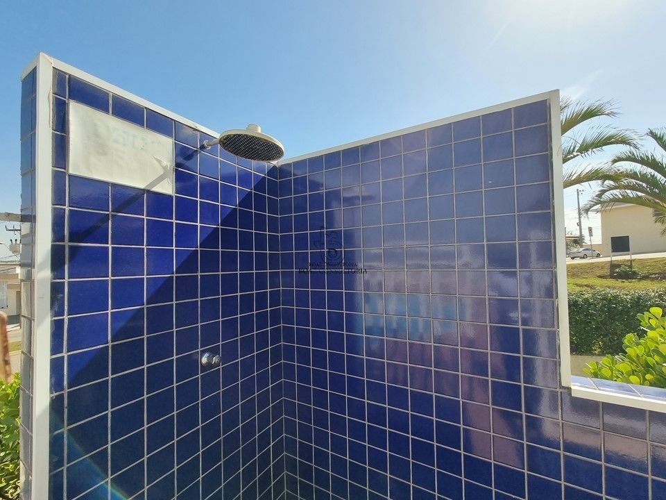 Casa em Jardim Wanel Ville V, Sorocaba - Foto 42