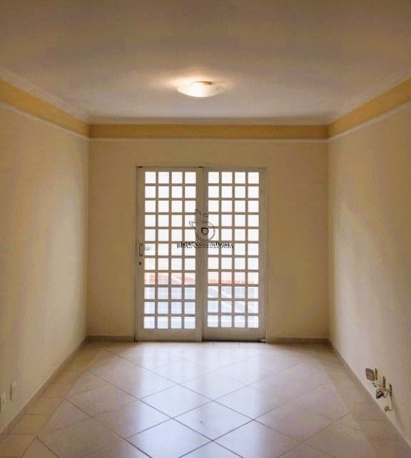 Apartamento em Parque Campolim, Sorocaba - Foto 7
