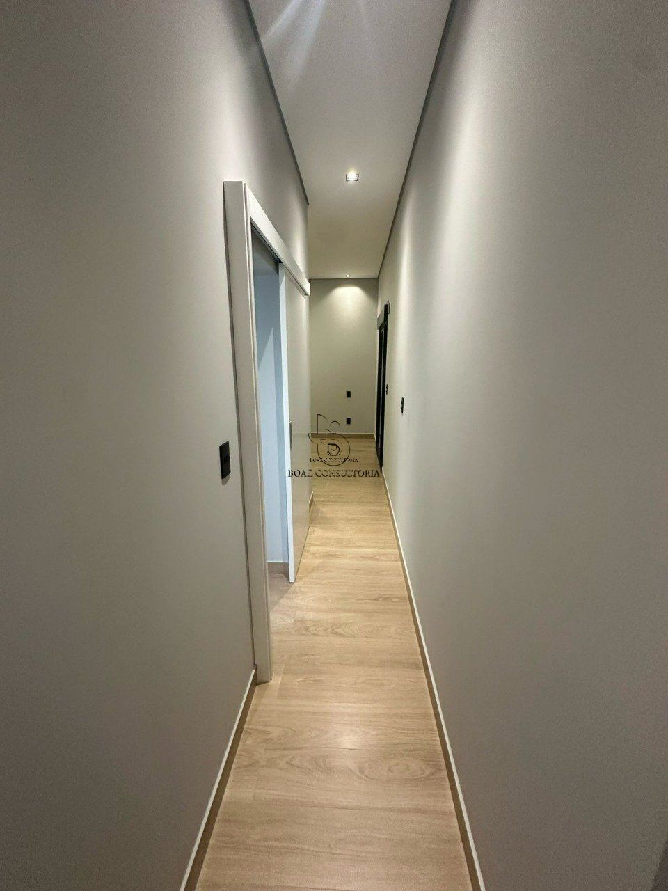 Casa em Jardim Villagio Milano, Sorocaba - Foto 7