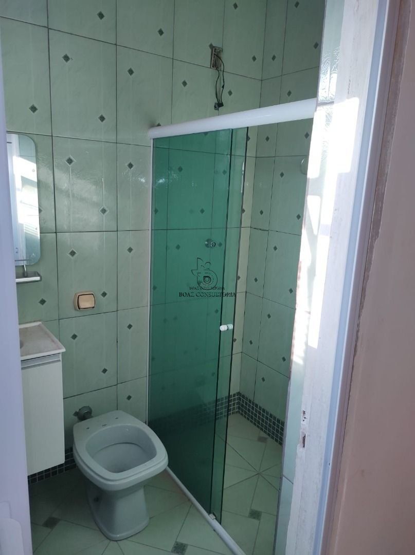 Casa em Jardim Paulista, Sorocaba - Foto 8