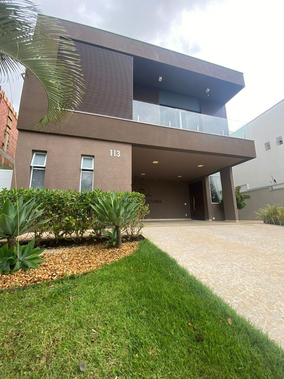 Casa em Alphaville Nova Esplanada, Votorantim - Foto 23