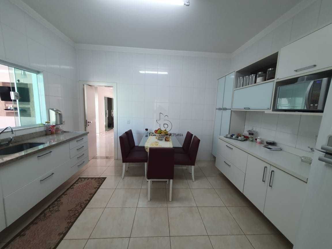 Casa de Condomínio, 3 quartos - Foto 9