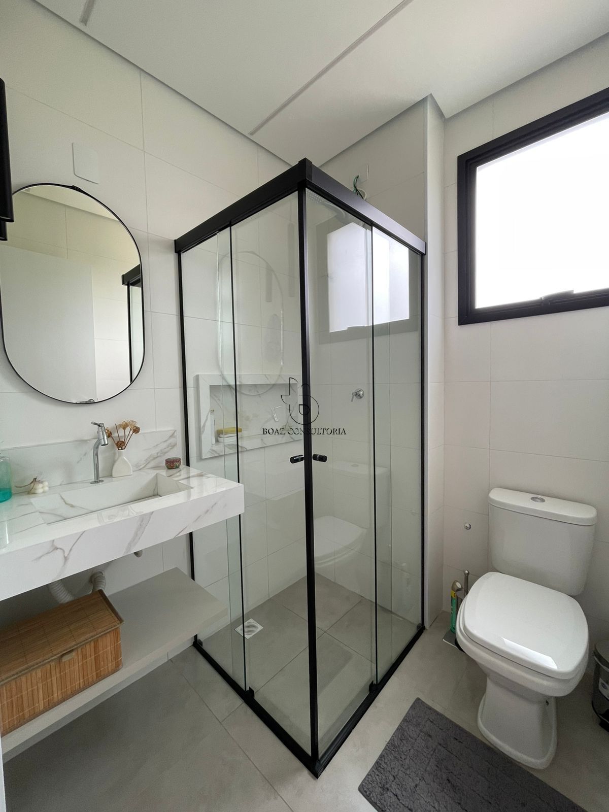 Apartamento, 3 quartos, 97 m² - Foto 15