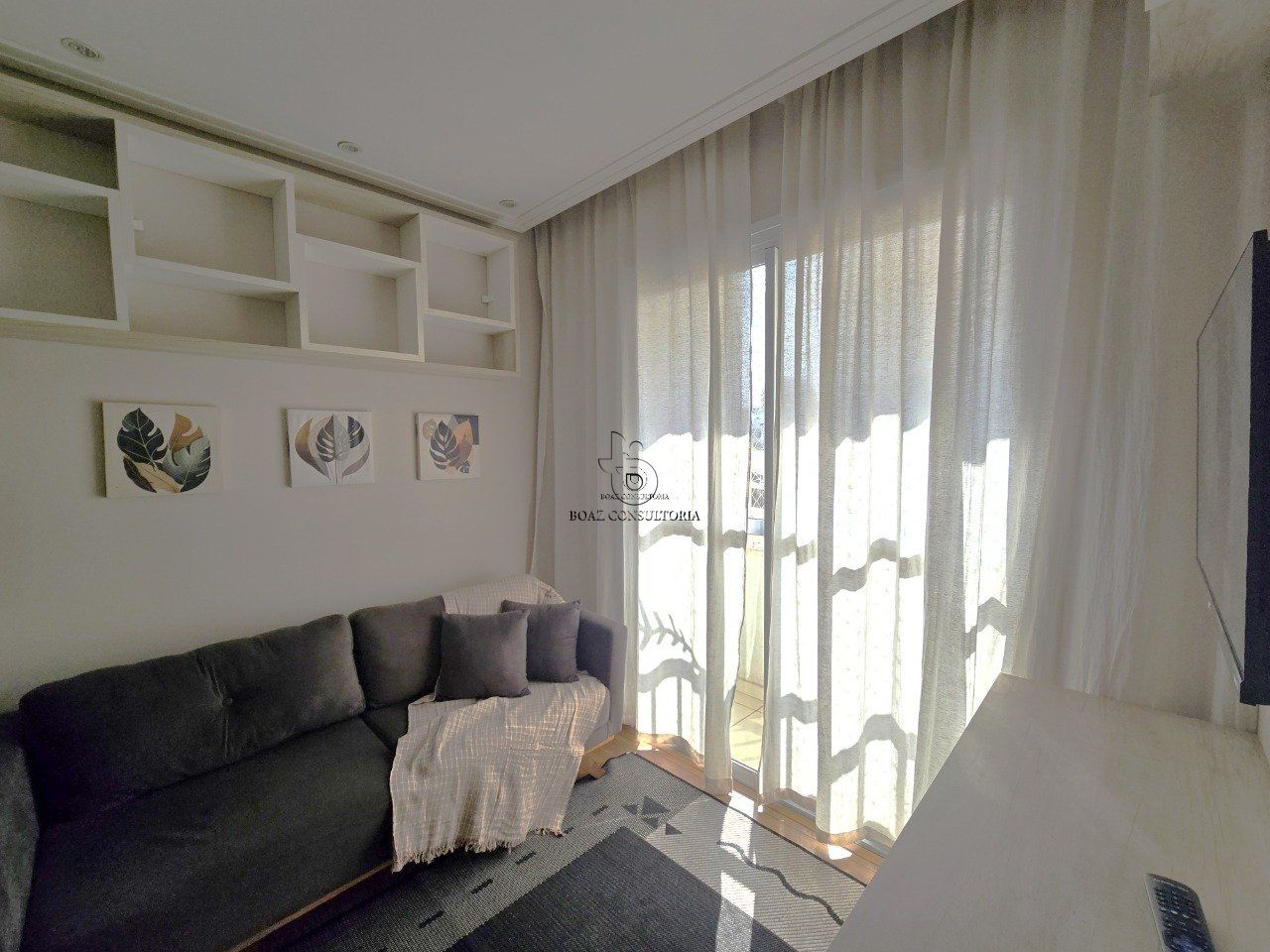 Apartamento em Jardim das Magnólias, Sorocaba - Foto 17