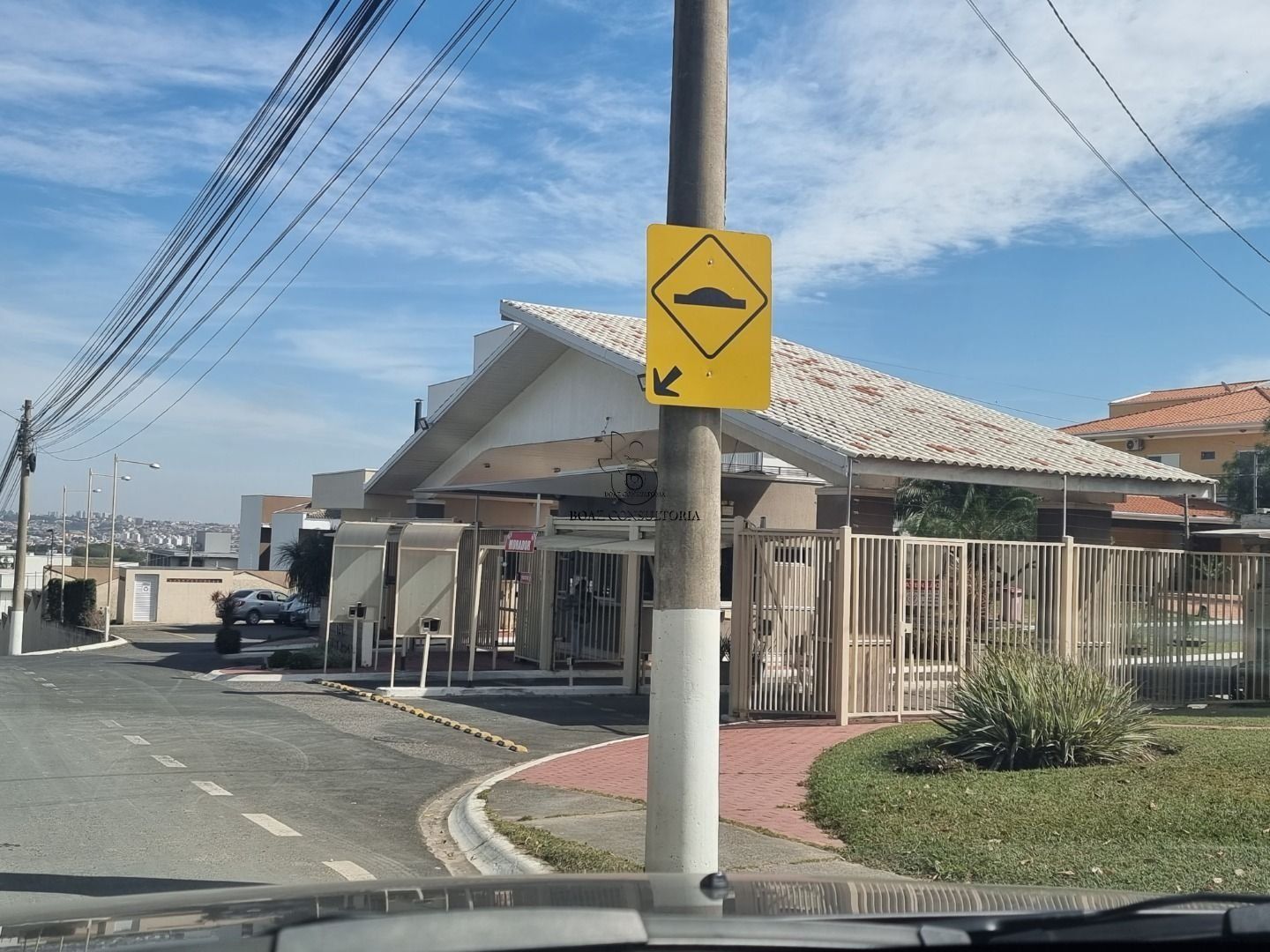 Casa em Aparecidinha, Sorocaba - Foto 13