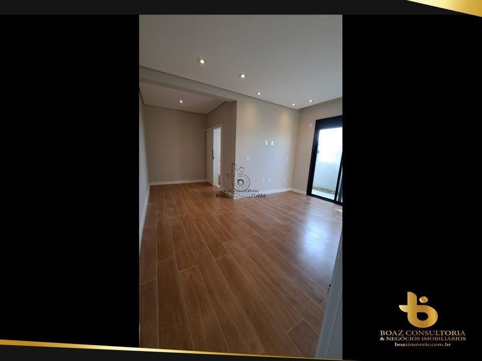 Casa em Jardim Residencial Giverny, Sorocaba - Foto 13