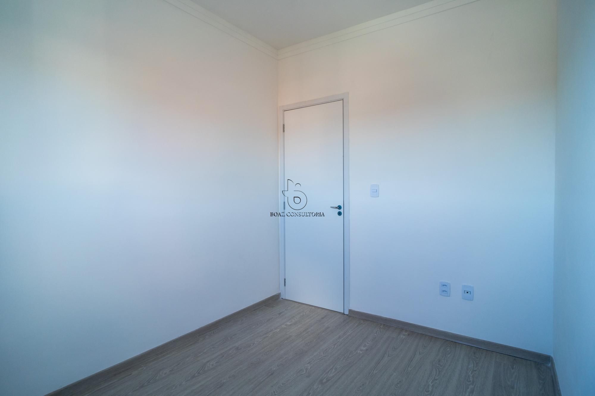Apartamento, 2 quartos, 45 m² - Foto 9