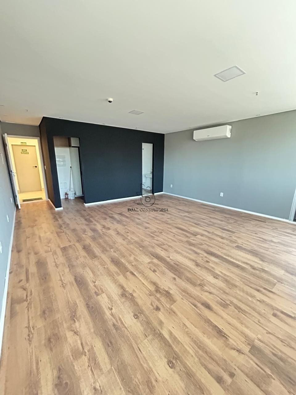 Comercial em Jardim Vergueiro, Sorocaba - Sala Comercial para alugar Jardim Vergueiro Sorocaba/SP - Foto 8