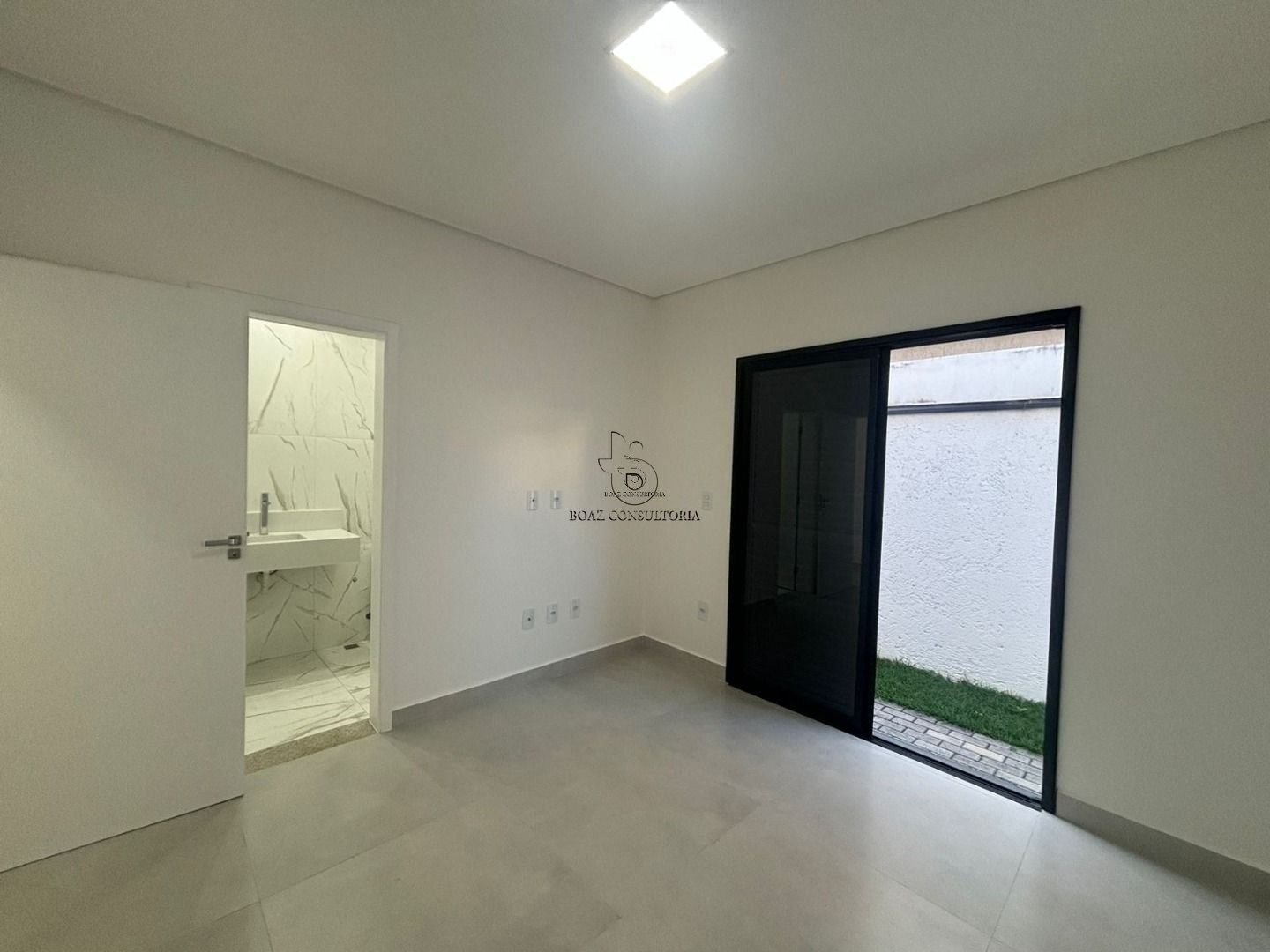 Casa em Alphaville Nova Esplanada, Votorantim - Foto 10