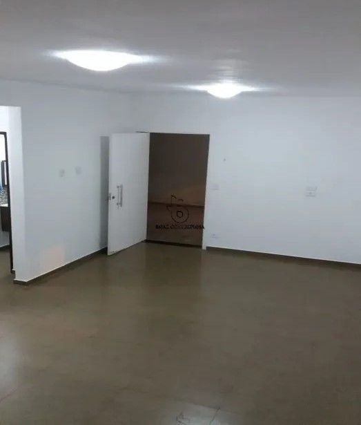 Casa em Jardim Piratininga, Sorocaba - Foto 3