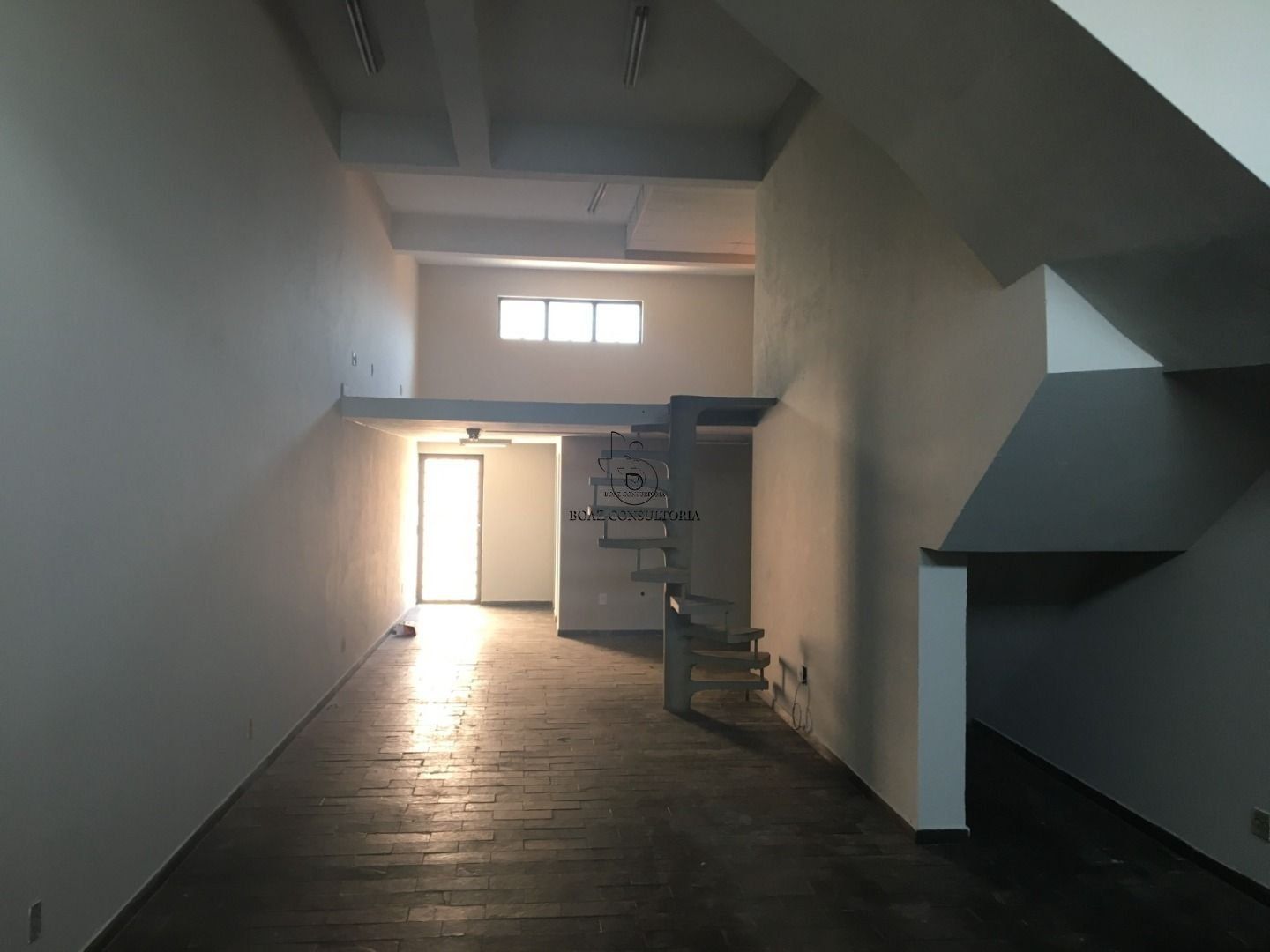 Casa em Vila Formosa, Sorocaba - Foto 19